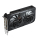 GIGABYTE GeForce RTX 5060 Ti Windforce OC 8GB GDDR7 DLSS4 - 1331004 - zdjęcie 5